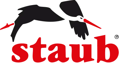 Staub Fonderie
