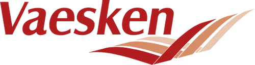 Vaesken